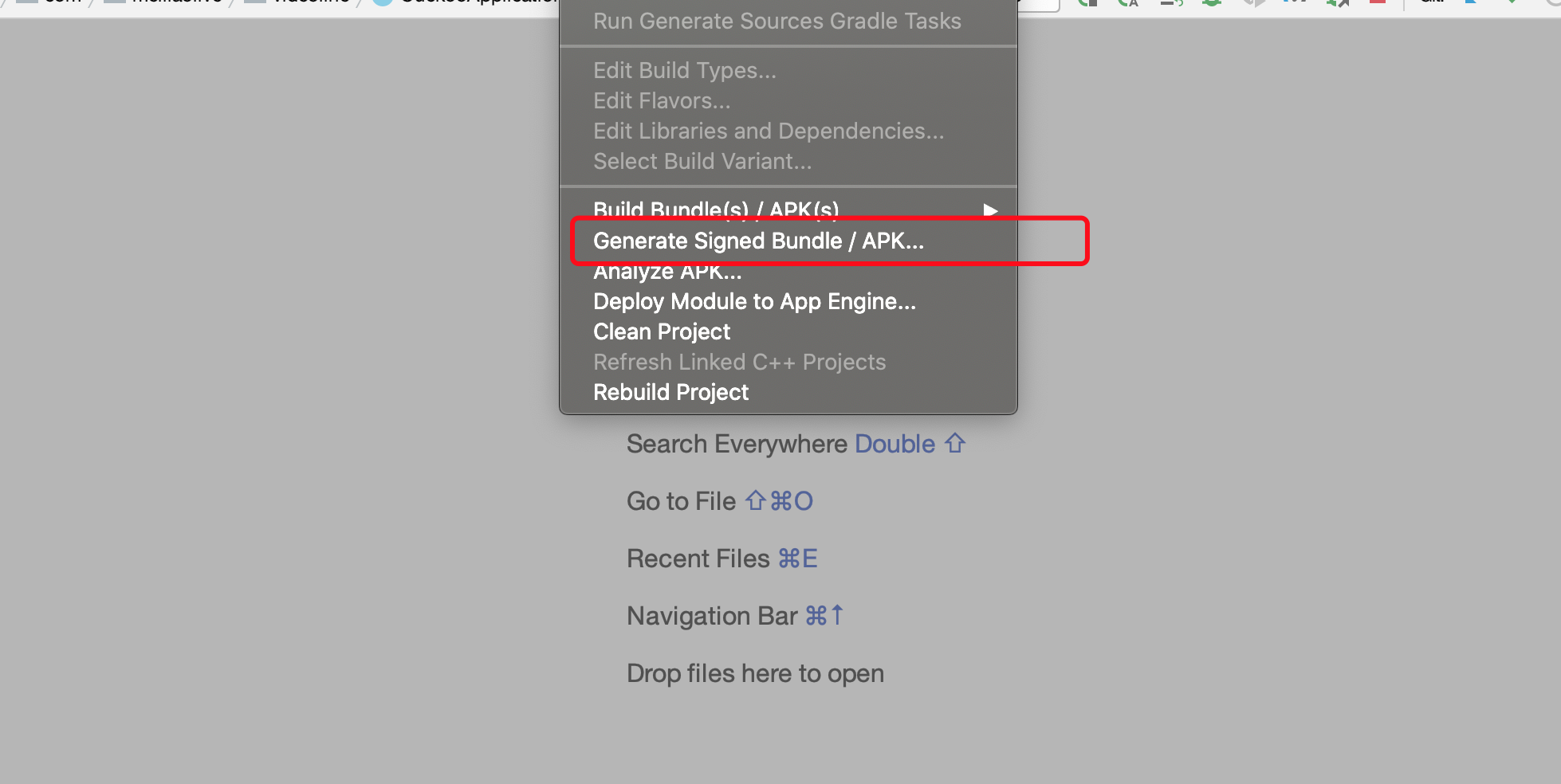 69719dcba270c.png 69719dcba270c.png