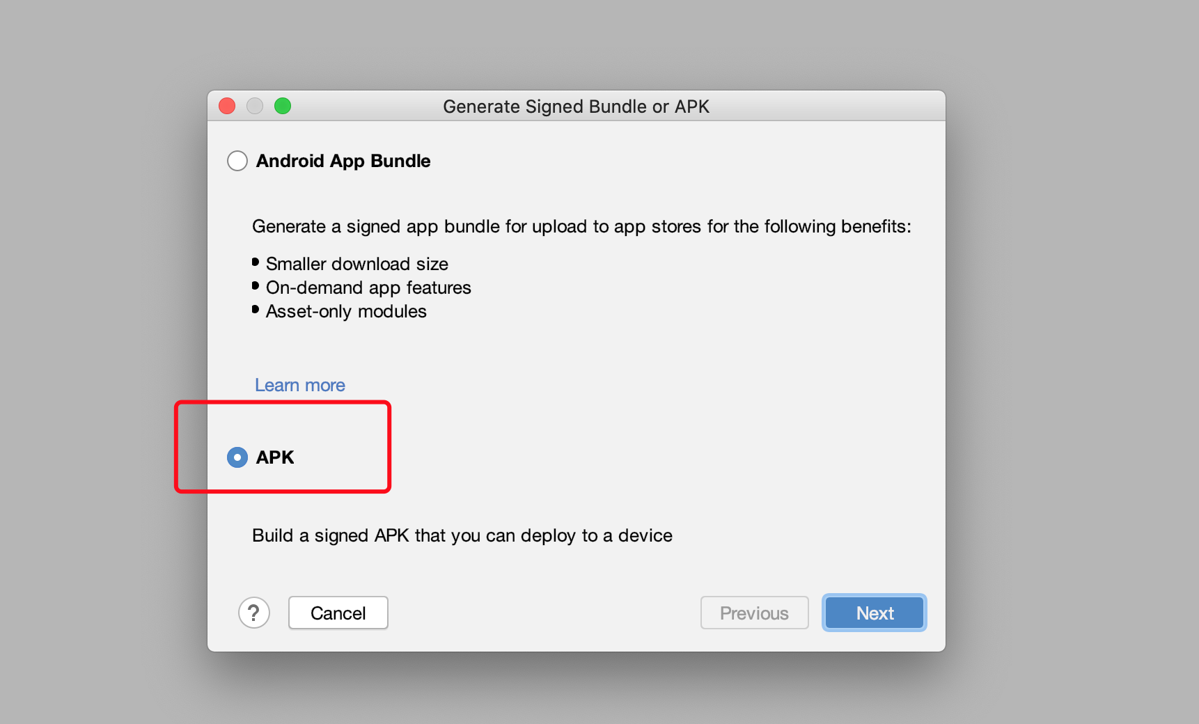 69719dd6b1240.png 69719dd6b1240.png