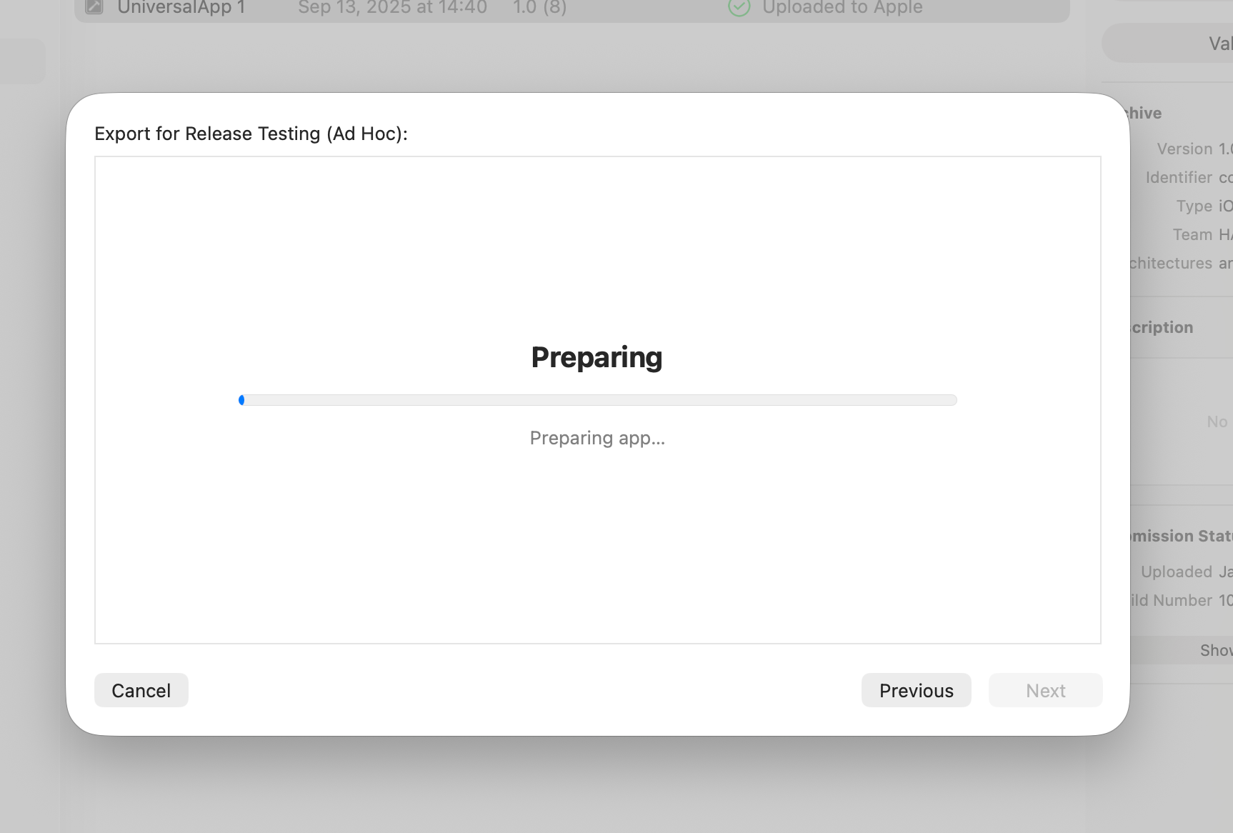 69719e672d036.png 69719e672d036.png