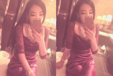 u=3964507291,3449855292&fm=26&gp=0.jpg u=3964507291,3449855292&fm=26&gp=0.jpg