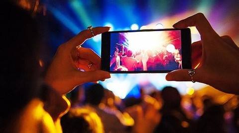 timg (3).jpg timg (3).jpg