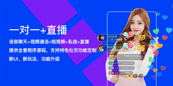 一对一1.jpg 一对一1.jpg