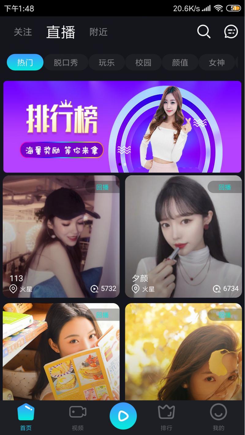 0972762001565763561tp9121.jpg 0972762001565763561tp9121.jpg