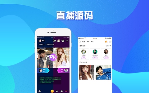 画板 20.png 画板 20.png