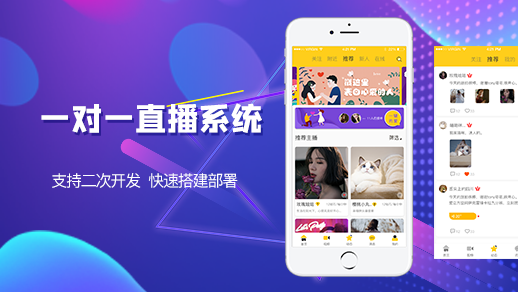 一对一系统.png 一对一系统.png