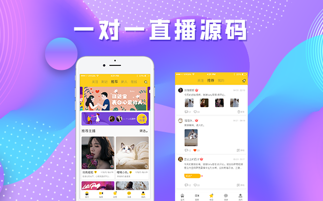 画板 36.png 画板 36.png